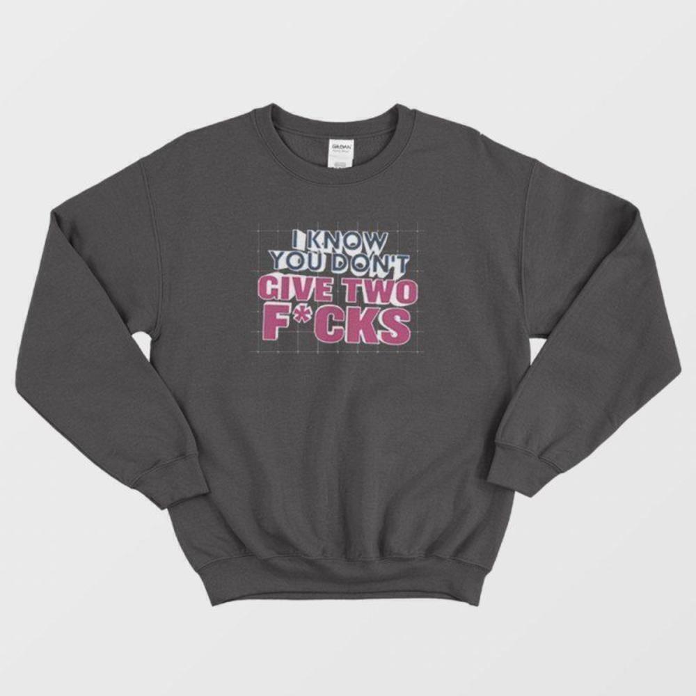 Bts Savage Love Lyrics K Pop Fan Music Graphic Unisex Sweatshirt